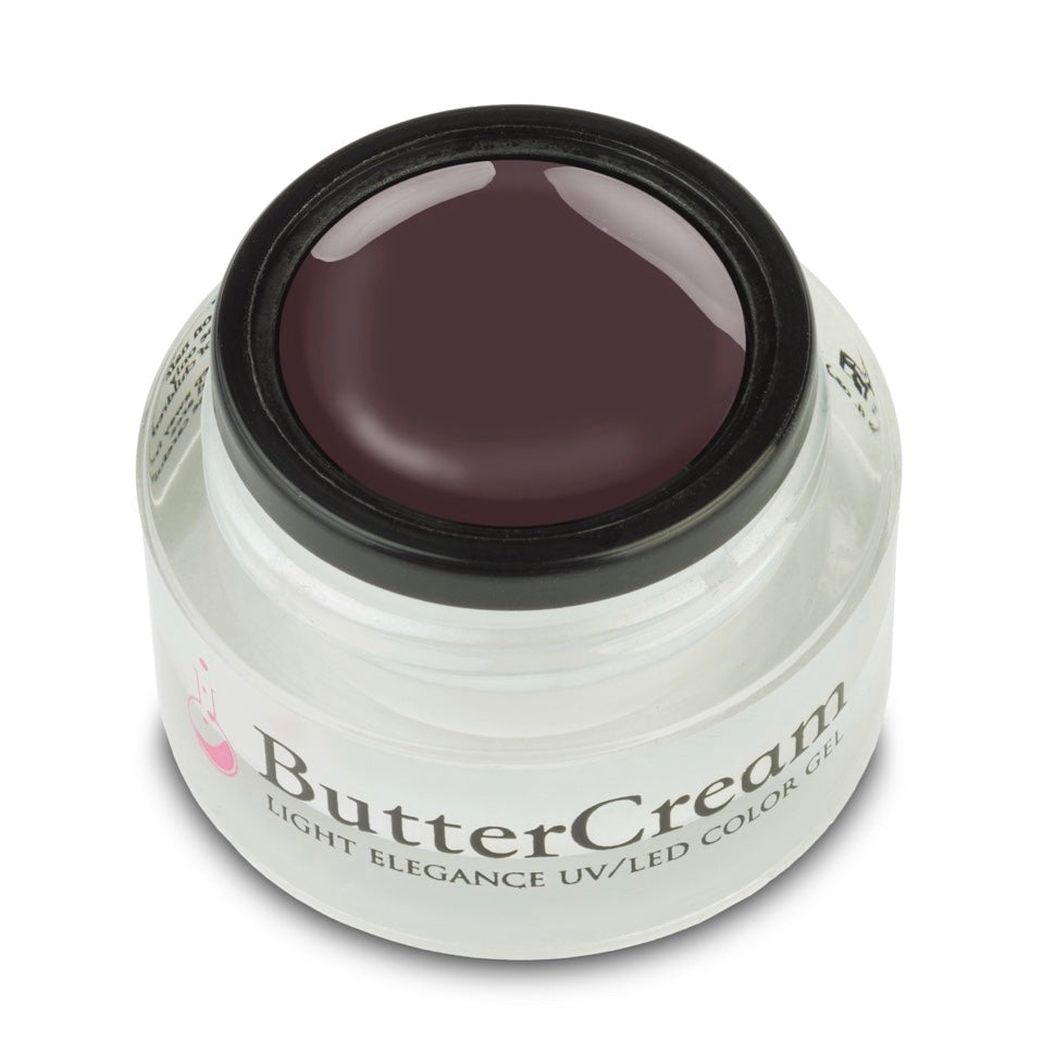 Let's Monkey Around ButterCream Color Gel